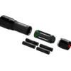 Ledlenser P7 Core lommelygte
