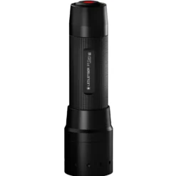 Ledlenser P7 Core lommelygte