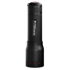 Ledlenser P7 lommelygte