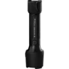 Ledlenser P5R Work lommelygte inkl. 1xgenopladelig batteri sort