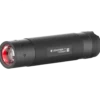 Ledlenser T2 lommelygte