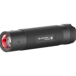 Ledlenser T2 lommelygte