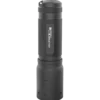 LEDlenser TT 9804-N lommelygte 2800 Lumen
