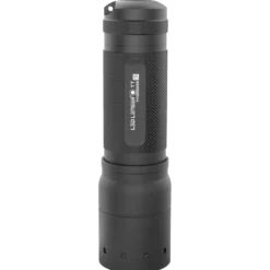 LEDlenser TT 9804-N lommelygte 2800 Lumen