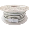 LED Strip - 20 m (4000K)