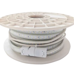 LED Strip - 20 m (4000K)