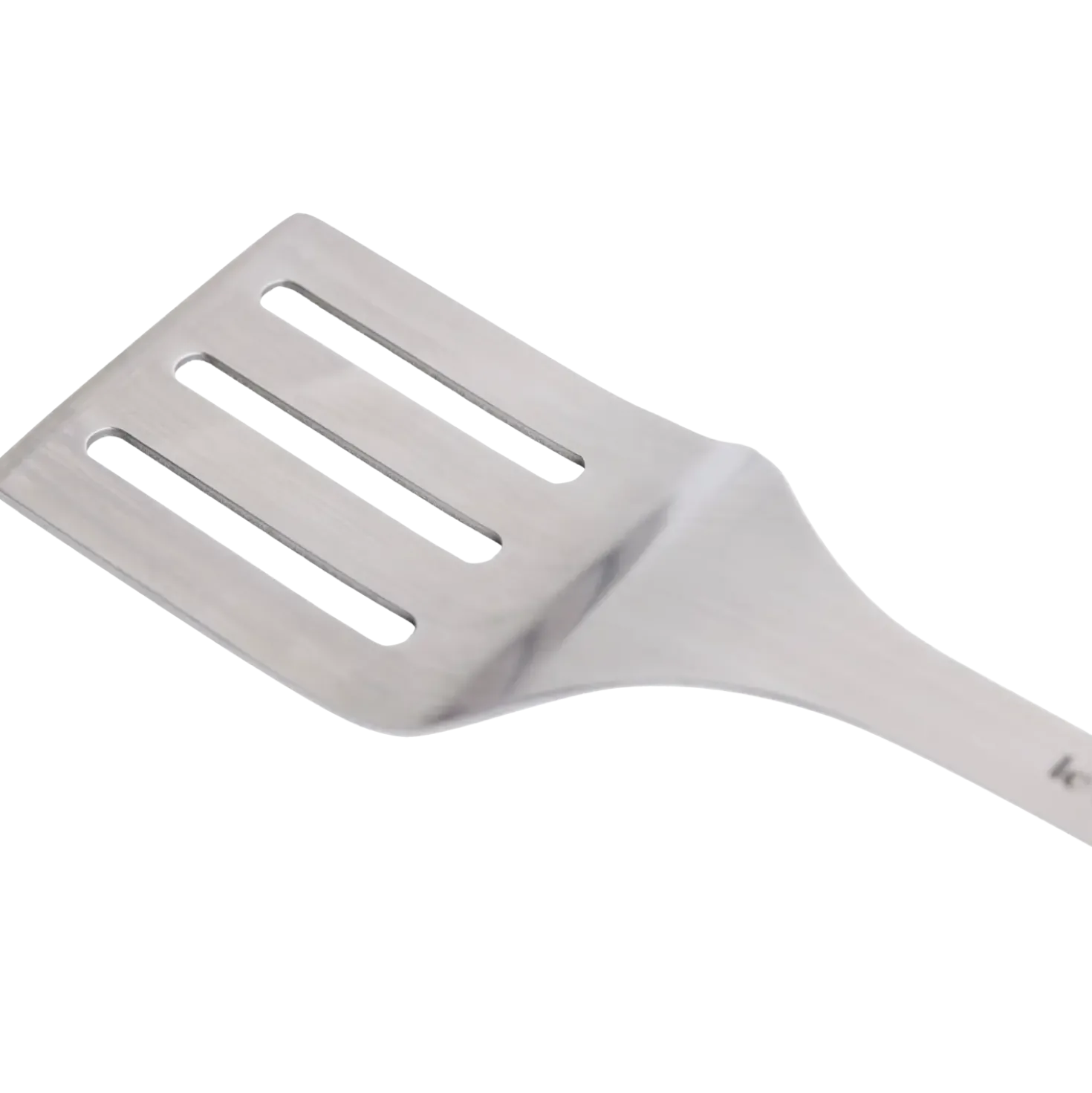 Le Feu BBQ sæt