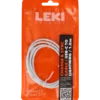 Leki Cable-USB-C to lightning 1 m