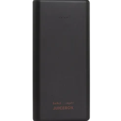 Leki PRO powerbank 10.000 mAh