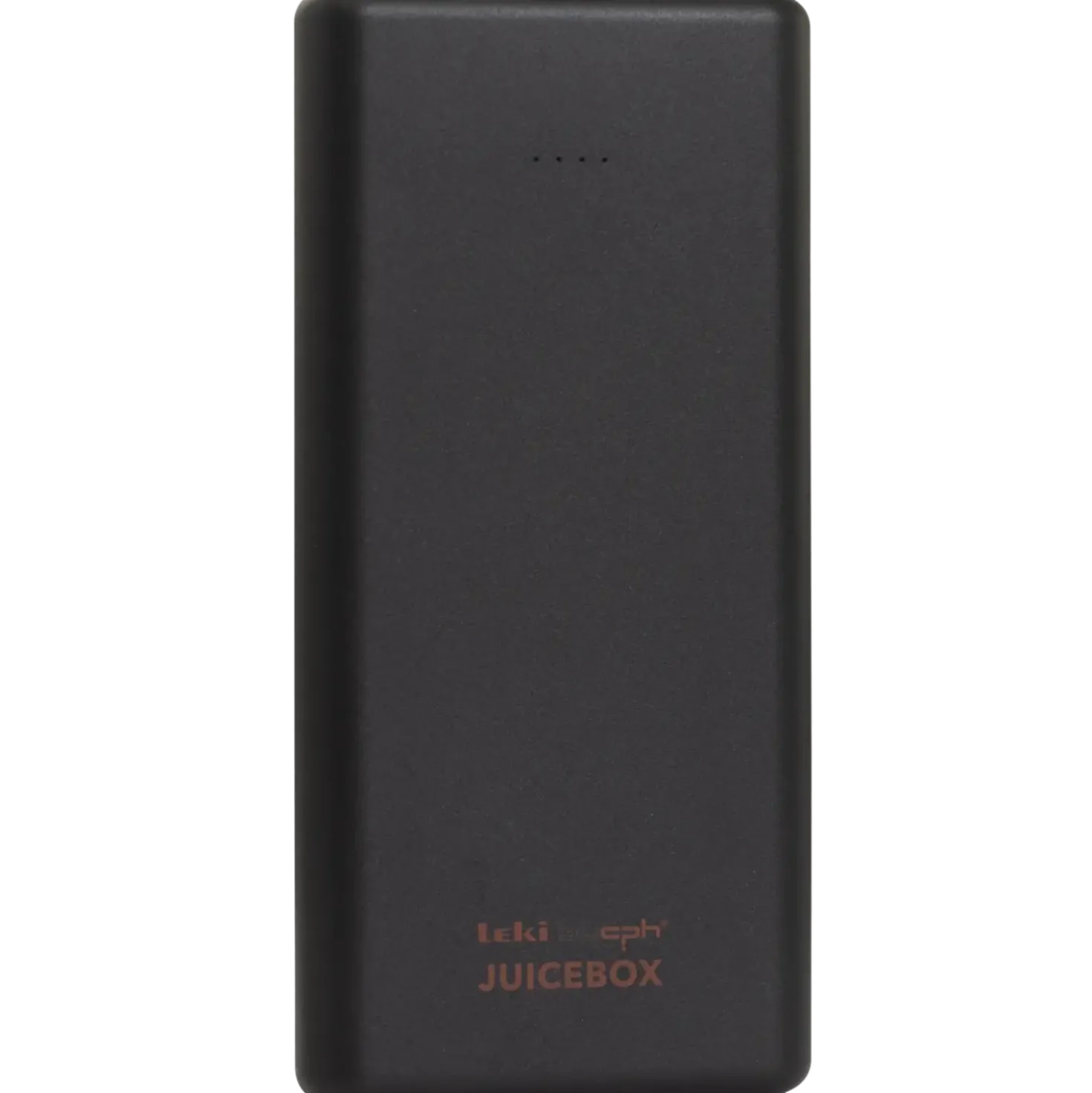 Leki PRO powerbank 10.000 mAh