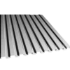Lewis svalehaleplade, 63 x 200 cm
