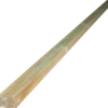 Lægter fyr trykimprægneret 38 x 57 mm x 2,4 m