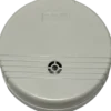 LIFE vandalarm 9V hvid