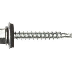 Lindab Coverline selvb. skrue 4,8x19 mm 250 stk.