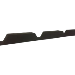 Lindab Coverline skumklods stor LP20