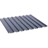 Lindab Coverline tagplade LP20 0,4 mm x 366 cm x 107,2 cm