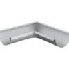 Lindab Rainline indv. gering - 90°/150 mm