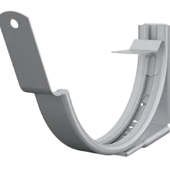 Lindab Rainline justerbart konsoljern SKK 045 125 mm