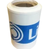 Lindab Rainline Posenedløb.