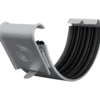 Lindab Rainline samlestykke - 150 mm