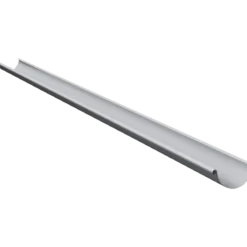 Lindab Rainline tagrende 150x6000 mm
