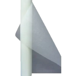 LIP armeringsnet, 4x4 mm, hvid