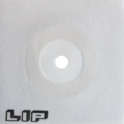 LIP elastisk rørmanchet 18-34 mm