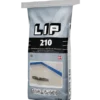 LIP 210 gulvspartelmasse 20 kg