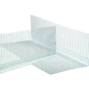LIP hjørnearmering, 100x150 mm x 2,5 m