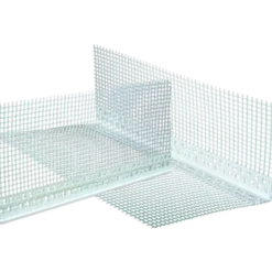 LIP hjørnearmering, 100x150 mm x 2,5 m