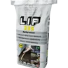 LIP 235 hurtig cement, 20 kg, grå