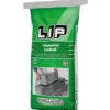 Lip limmørtel, 20 kg