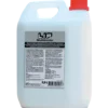 LIP multibinder, 2,5 L