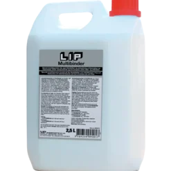 LIP multibinder, 2,5 L