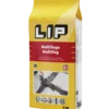 LIP multifuge 2-20 mm 5 kg sort