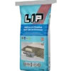 LIP Multi Let 544 fliseklæb 15 kg