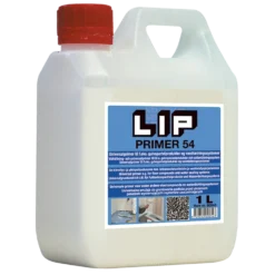 LIP primer 54 1 L