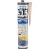 LIP Sanitetssilicone 300 ml jasmin