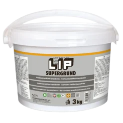 LIP supergrund 3 kg