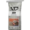 Lip 350 Universalmørtel, 20 Kg, Grå .