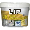 LIP vandtætningsbinder 5 kg