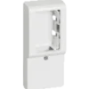 LK Fuga softline panelunderlag