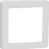 LK ramme 60x10x60 mm