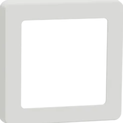 LK ramme 60x10x60 mm