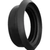 LSK960 Manchet 110/138x50 SBR Glat