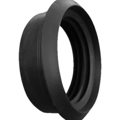 LSK960 Manchet 110/138x50 SBR Glat