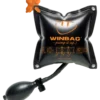 Luftpudekile Winbag connect