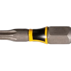 Makita bit impact premier T20 25 mm