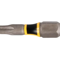 Makita bit impact premier T20 25 mm