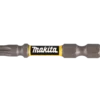 Makita bit impact premier T25 50 mm